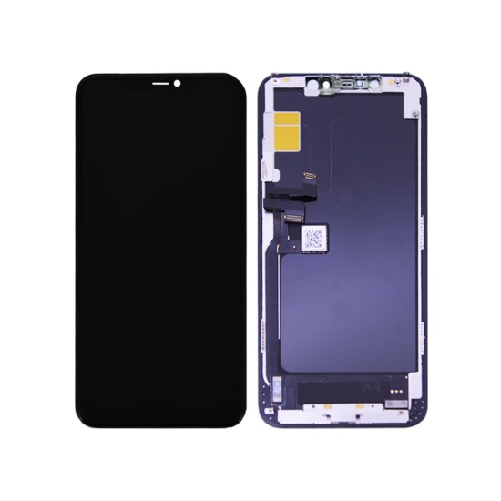 Touch+Display Apple iPhone 11 Pro Max Black